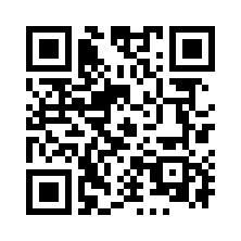 QR Code for 3BMEXhNJJXAvVUi4CrCSRAb2pdFowkvz48
