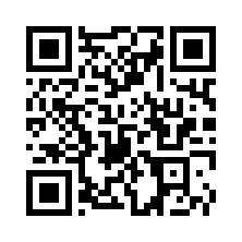 QR Code for 3BMEXhPJjwf5S8hf8ugyX8jT7mMPHVaBeH