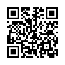 QR Code for 3BMEXhRfUvezDUXizS2rf4PyCq1MeHdE3o