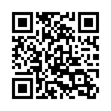 QR Code for 3BMEXhT4UR9P3ZWLAtFiVDDFfPir27RF4R