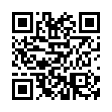QR Code for 3BMEXhXZrewdETWDiaPTa9y3eDtYg2DoLd