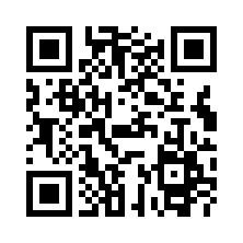 QR Code for 3BMEXhY9vopsKqh8DdpQ34WkAUdcdgr98c
