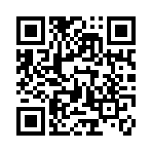 QR Code for 3BMEXhYDFQn7hGMdCePd9gCWDtknTJjrsm
