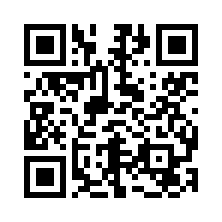QR Code for 3BMEXhYx7ZSfbUDZ73XsnmVMp8sZDs27TY