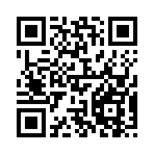 QR Code for 3BMEXhbuSpX7E5cBouhYiWHDdPC3ietAhL