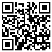 QR Code for 3BMEXhhGu6H1K6fz2yaC6ohshPmo9BXFx9
