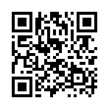 QR Code for 3BMEXhiLknn41oRDCWF4TRAjFUcxgJrpRu