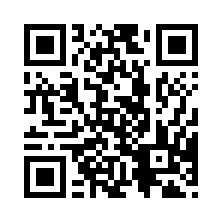 QR Code for 3BMEXhmkCFSifDfCsQd62CgaSYUZ4bMDmA