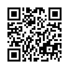QR Code for 3BMEXhmsgfpWcJACXPXP27gR68tekju13C