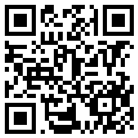 QR Code for 3BMEXhry9uoPjfUCHsbdaMUgaDs9pk2TCb
