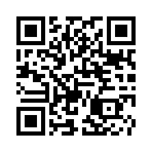 QR Code for 3BMEXhwQjVZNizTiZ7u9P3eJASFGuWLbZy