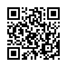 QR Code for 3BMEXhz8oCtzVC7TGP9Dh7HoZE4oWrpGWH