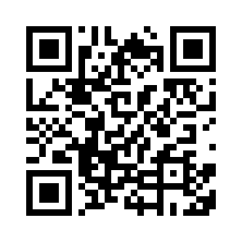 QR Code for 3BMEXhzZAMmc6VB6y4oHX9dLEfdt1aAewe