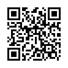 QR Code for 3BMEXi43eDZ6JBMYRAZ3vFwDpS8pkHvMTp