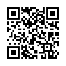 QR Code for 3BMEXi4TYGgCUMb1UdUastQpQJUZY5t4eQ