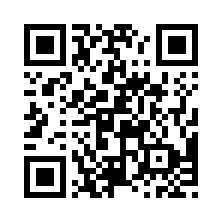 QR Code for 3BMEXi4UERu7CQJyEca5hJu89EXzuxdLHd