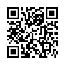 QR Code for 3BMEXi4cfwsPU6rsPPRm31dSLh1RzjWQGm