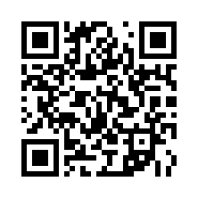 QR Code for 3BMEXi5HvmrPi3eXqdJV1g2a1f7XiXUBvi