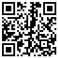 QR Code for 3BMEXi6kxjxG5WPWeExPJTJhmTZZALnosc