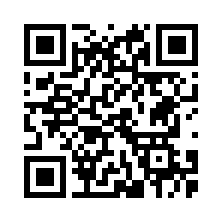 QR Code for 3BMEXi8EqR2U8EGQTPP9WdcBKSMMRcxDPH
