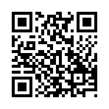 QR Code for 3BMEXiAP7LWWDB7ZbcVthiXFZBeEaVBBLx
