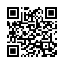 QR Code for 3BMEXiDJJD46TAScAcuZeubvmc25Fedwnu