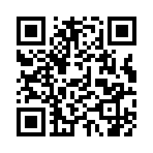 QR Code for 3BMEXiEYV8U7dXgnDCdFf9bpvdbjTbnyPy