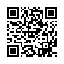 QR Code for 3BMEXiEebve6HBZEVR6DM997Dt1TMgty5h