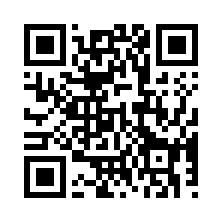 QR Code for 3BMEXiF6igV7mbKAm4rogYMWdrUKMiDSLZ