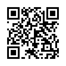 QR Code for 3BMEXiHJroJbSAS2dHMc5LdZdn5uQzQ33q