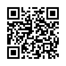 QR Code for 3BMEXiLECrGFLANZuLCCvbRbqcckQ1PsnT