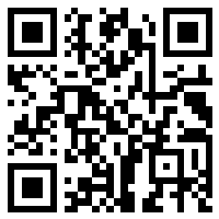QR Code for 3BMEXiLPctGx9SD7aUZngXSLYmj6ndfyZQ