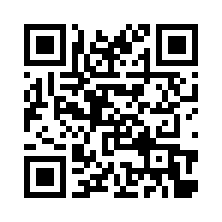 QR Code for 3BMEXiLRCPVPYKCMJLCa5HE39n63dyvG8v