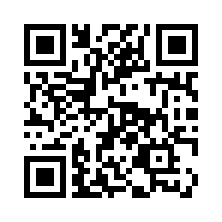 QR Code for 3BMEXiSXEPL7gBePV5GCJhHs6VC7jeg46i