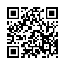 QR Code for 3BMEXiU8ydKnZd5bNLGSJaaEPxD1XoHWSy