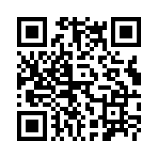 QR Code for 3BMEXiVy95K1yeqYr6bSDGVVdrGf7kPfUT