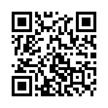 QR Code for 3BMEXiXF2181B1qUjgik4ZpN6uwpQUpRep