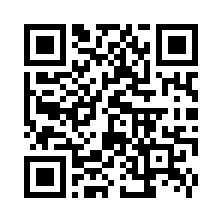 QR Code for 3BMEXiYWfuYdSGuamWmUx3y8eFpU9WHGPb
