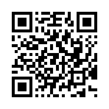 QR Code for 3BMEXiZ93KCfJPLXDGsHSCdiksQyCimm8H
