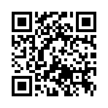 QR Code for 3BMEXid6f2ucdyEBSw1V5bLZoscmziSv1L