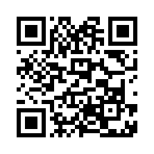 QR Code for 3BMEXie6DbegovygYNfopyMiq8JmKH2NFd