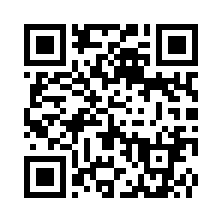 QR Code for 3BMEXieB1dZLncno3r8TgZLWhka9JS4usn
