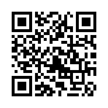 QR Code for 3BMEXijnNShmYVTWNfb4UB744Gwdg7ug8T