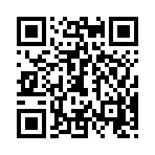 QR Code for 3BMEXijoE9Zh5iJsTk2Pj9Xam7vKRdBPsv
