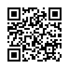 QR Code for 3BMEXikXDpUqFqcX7x1mL93PLNhDiR8Uoj