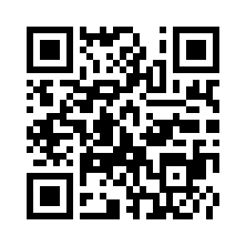 QR Code for 3BMEXimPjrWG1dGzshMEyWRaAXVfqtaMjV