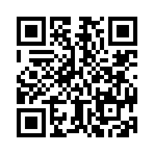 QR Code for 3BMEXin3VmA1b5CsQ47JCk2Tk8TtXH6ay1