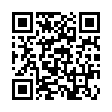 QR Code for 3BMEXinLDszvQpDwxc8AqP1df4Nftf4TPp