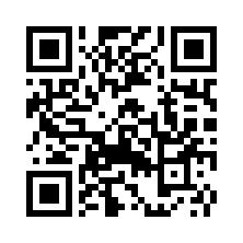 QR Code for 3BMEXipR6XbCu7TmdYjgHNHPro8nJgUnuR