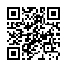 QR Code for 3BMEXiq9bSw9bnwdRXNe8pgGWjjViCnStc